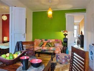 Bpm-maharaja Guest house 3*