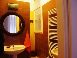 Bpm-maharaja Guest house Budapest