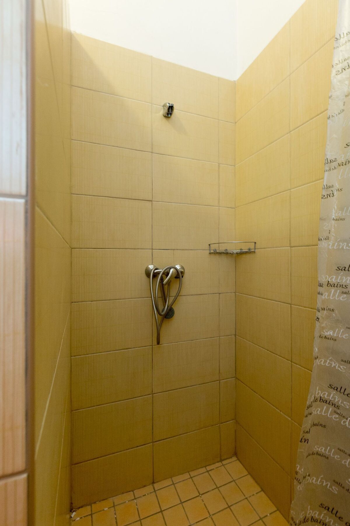 Bpm-maharaja Guest house Budapest